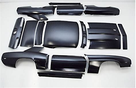 1995 camaro sheet metal|Camaro sheet metal parts.